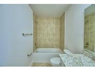 1493 Leamington Ln Winter Haven FL 33884 L4950984 image22