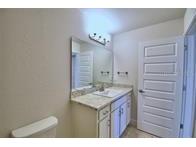 1493 Leamington Ln Winter Haven FL 33884 L4950984 image23