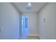 1493 Leamington Ln Winter Haven FL 33884 L4950984 image24