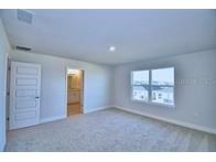 1493 Leamington Ln Winter Haven FL 33884 L4950984 image25