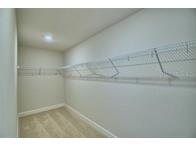 1493 Leamington Ln Winter Haven FL 33884 L4950984 image26