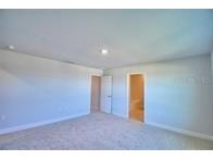 1493 Leamington Ln Winter Haven FL 33884 L4950984 image27