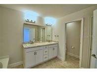 1493 Leamington Ln Winter Haven FL 33884 L4950984 image29