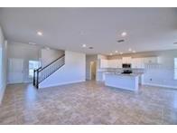 1493 Leamington Ln Winter Haven FL 33884 L4950984 image3