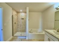 1493 Leamington Ln Winter Haven FL 33884 L4950984 image30