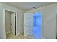 1493 Leamington Ln Winter Haven FL 33884 L4950984 image32