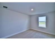 1493 Leamington Ln Winter Haven FL 33884 L4950984 image33