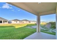 1493 Leamington Ln Winter Haven FL 33884 L4950984 image35