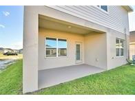 1493 Leamington Ln Winter Haven FL 33884 L4950984 image36