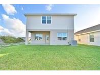 1493 Leamington Ln Winter Haven FL 33884 L4950984 image37