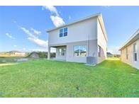 1493 Leamington Ln Winter Haven FL 33884 L4950984 image38