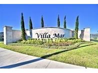 1493 Leamington Ln Winter Haven FL 33884 L4950984 image39