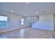 1493 Leamington Ln Winter Haven FL 33884 L4950984 image4