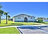 1493 Leamington Ln Winter Haven FL 33884 L4950984 image40