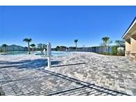 1493 Leamington Ln Winter Haven FL 33884 L4950984 image42