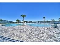 1493 Leamington Ln Winter Haven FL 33884 L4950984 image43