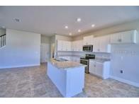 1493 Leamington Ln Winter Haven FL 33884 L4950984 image5