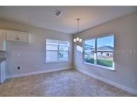 1493 Leamington Ln Winter Haven FL 33884 L4950984 image6