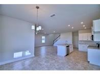 1493 Leamington Ln Winter Haven FL 33884 L4950984 image8