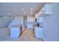 1493 Leamington Ln Winter Haven FL 33884 L4950984 image9