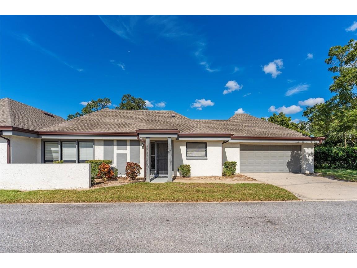 1493 Magellan Circle #504 Orlando FL 32818 S5136208 image1