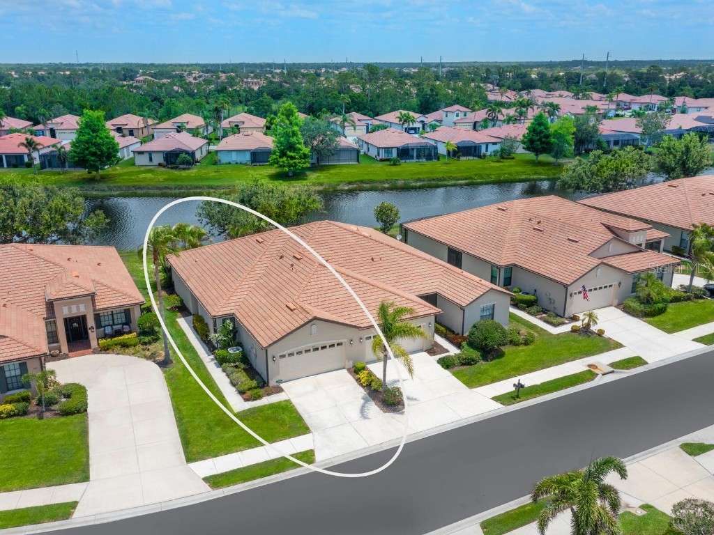 1493 Maseno Drive Venice FL 34292 N6138971 image1