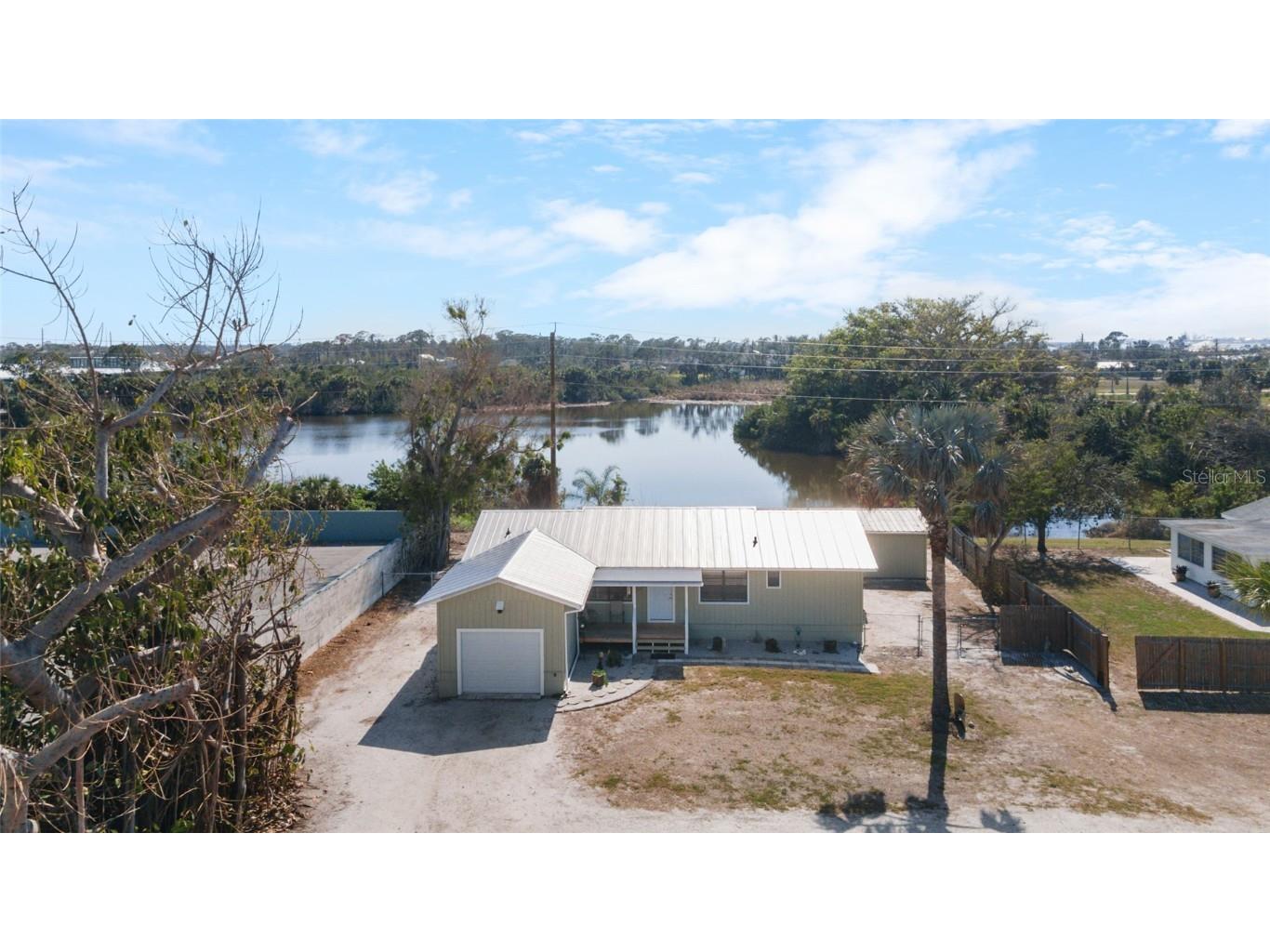 1493 New Point Comfort Road Englewood FL 34223 D6140410 image1