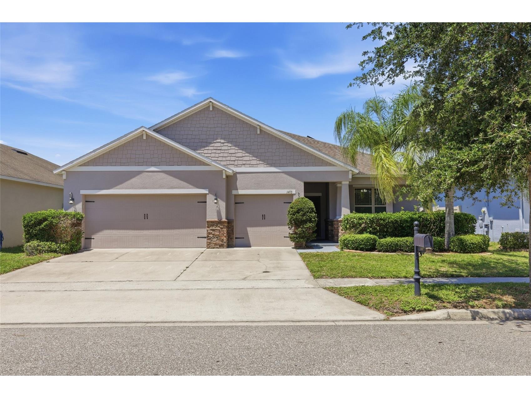 1493 Pine Marsh Loop Saint Cloud FL 34771 O6401915 image1