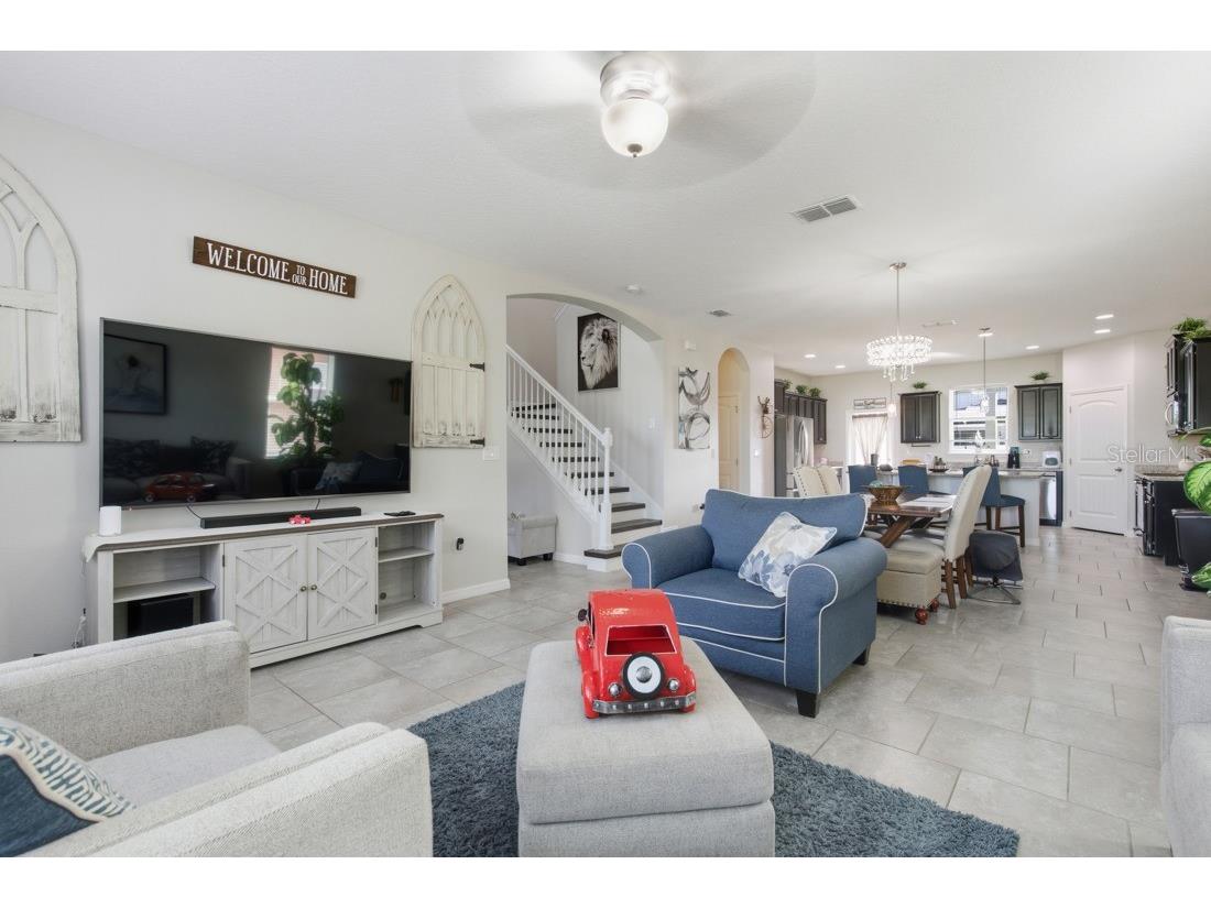 1493 Reflection Cove Saint Cloud FL 34771 O6357906 image10