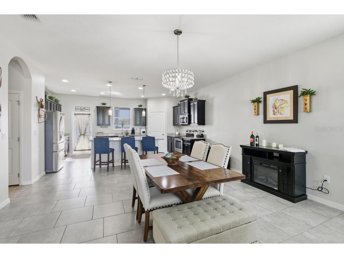 1493 Reflection Cove Saint Cloud FL 34771 O6357906 image11