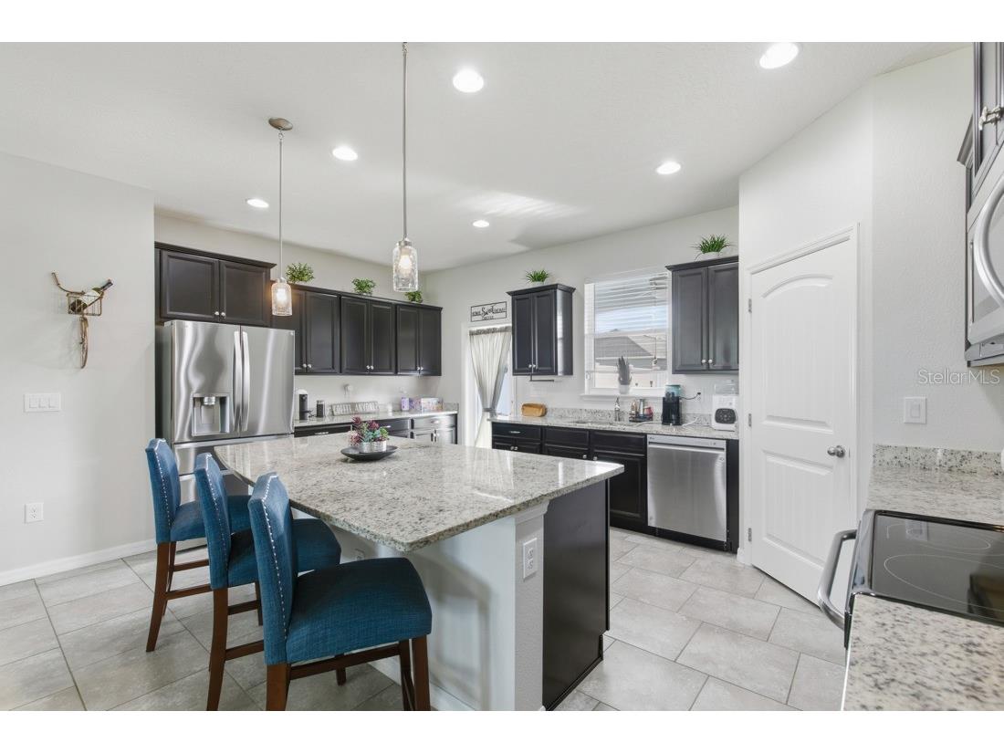 1493 Reflection Cove Saint Cloud FL 34771 O6357906 image12