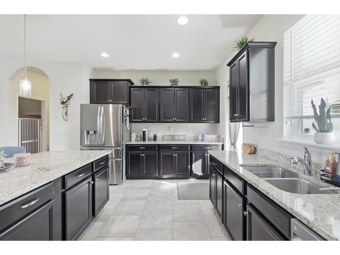 1493 Reflection Cove Saint Cloud FL 34771 O6357906 image13