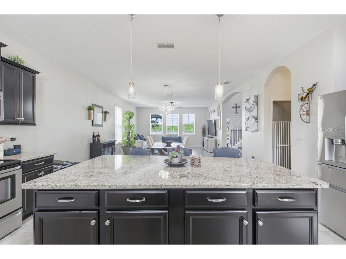 1493 Reflection Cove Saint Cloud FL 34771 O6357906 image14