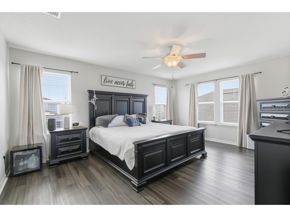 1493 Reflection Cove Saint Cloud FL 34771 O6357906 image15