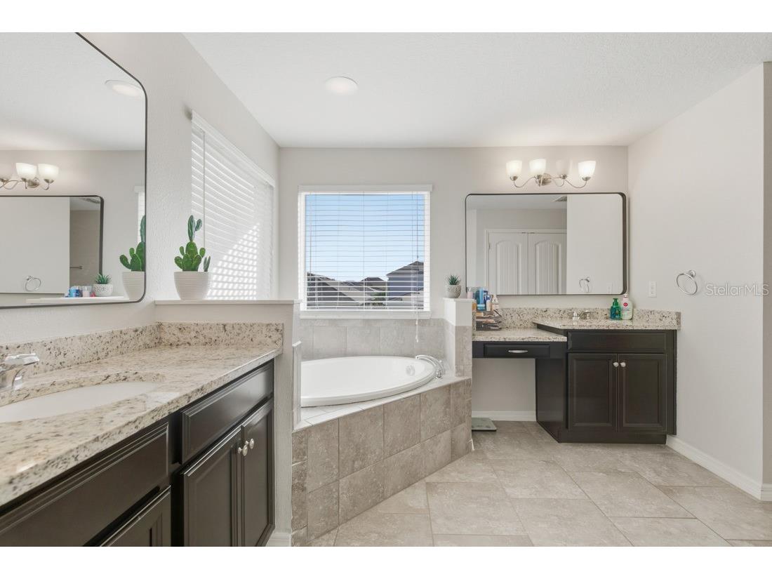 1493 Reflection Cove Saint Cloud FL 34771 O6357906 image16