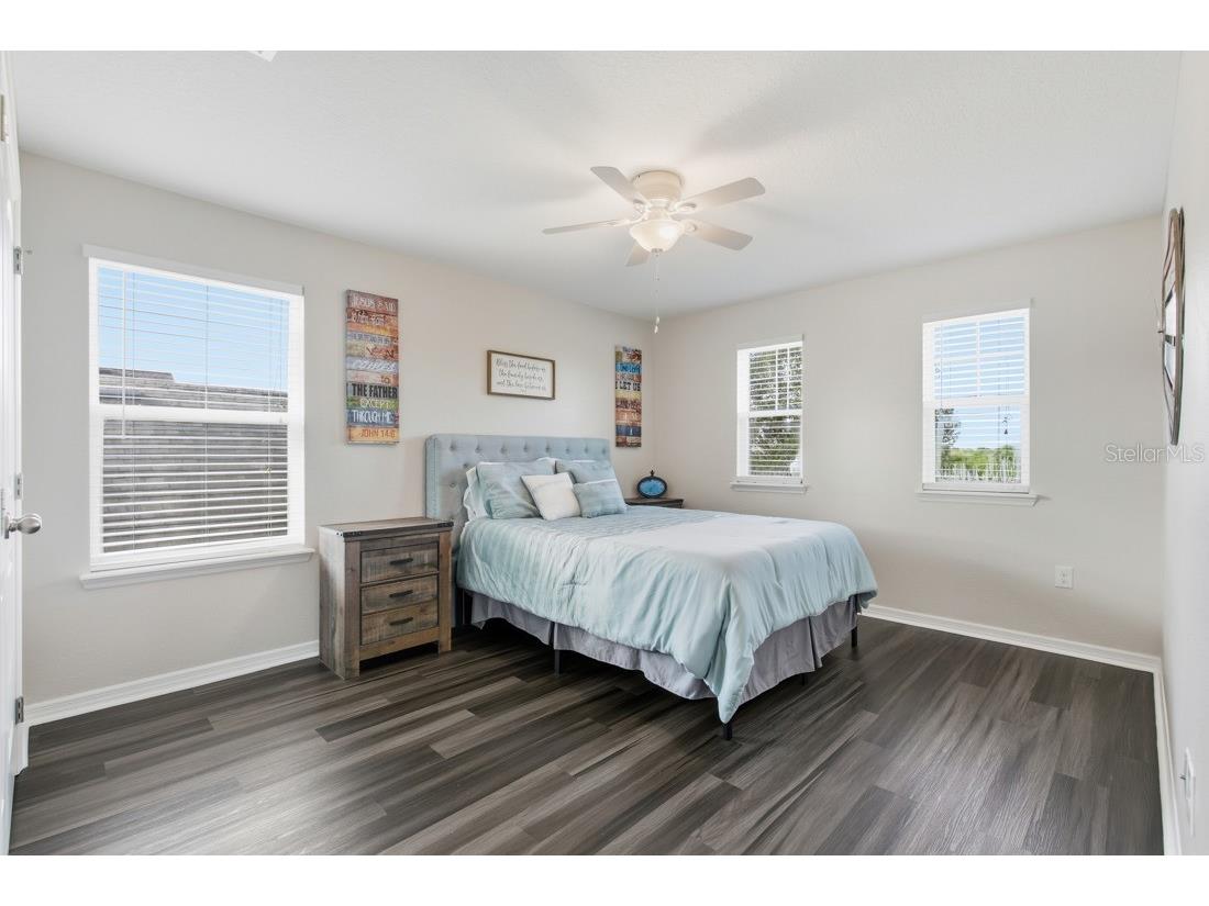 1493 Reflection Cove Saint Cloud FL 34771 O6357906 image17