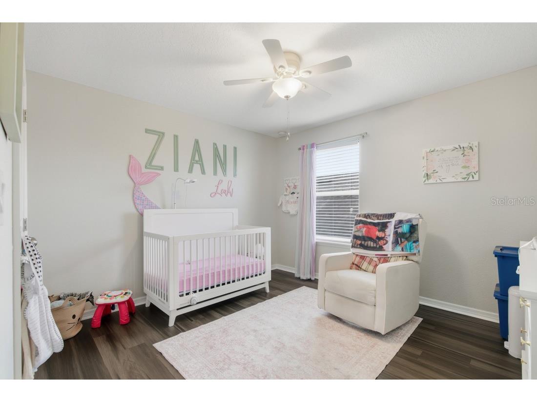 1493 Reflection Cove Saint Cloud FL 34771 O6357906 image18