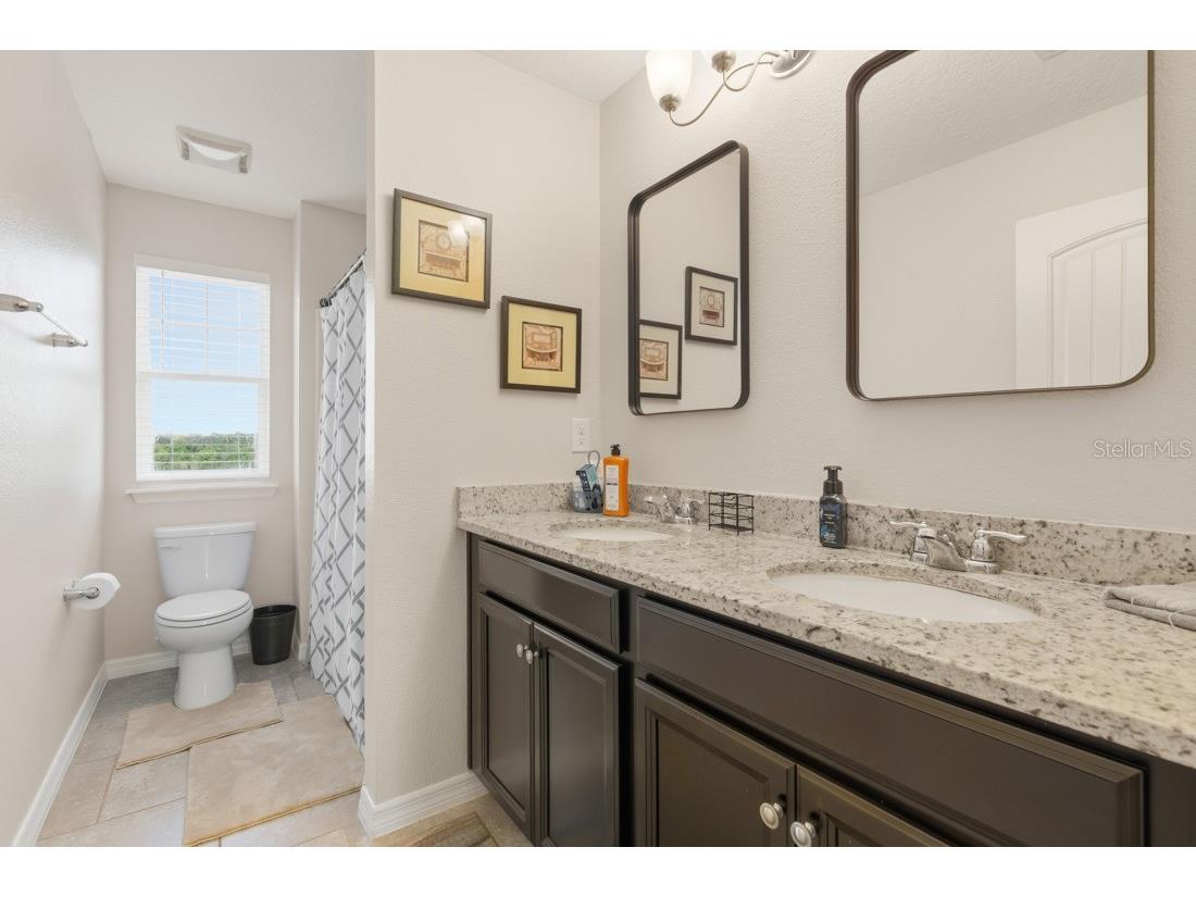 1493 Reflection Cove Saint Cloud FL 34771 O6357906 image19