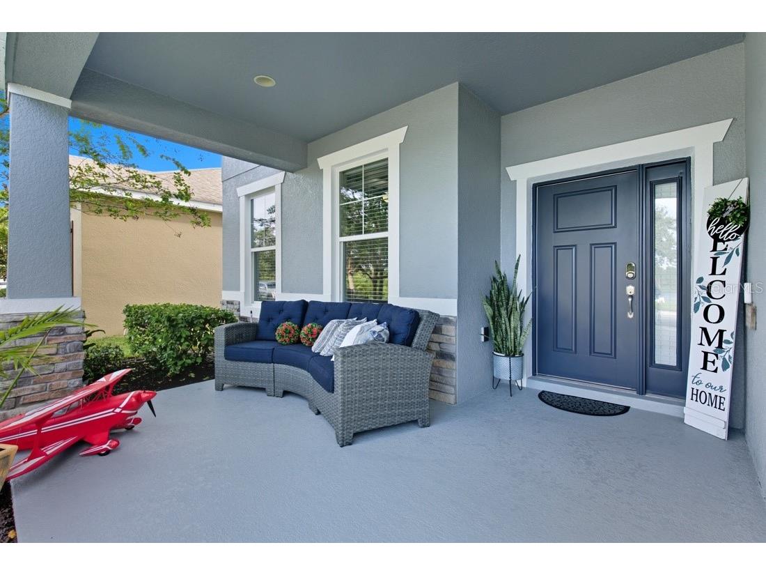 1493 Reflection Cove Saint Cloud FL 34771 O6357906 image2