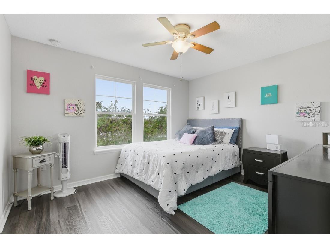 1493 Reflection Cove Saint Cloud FL 34771 O6357906 image20