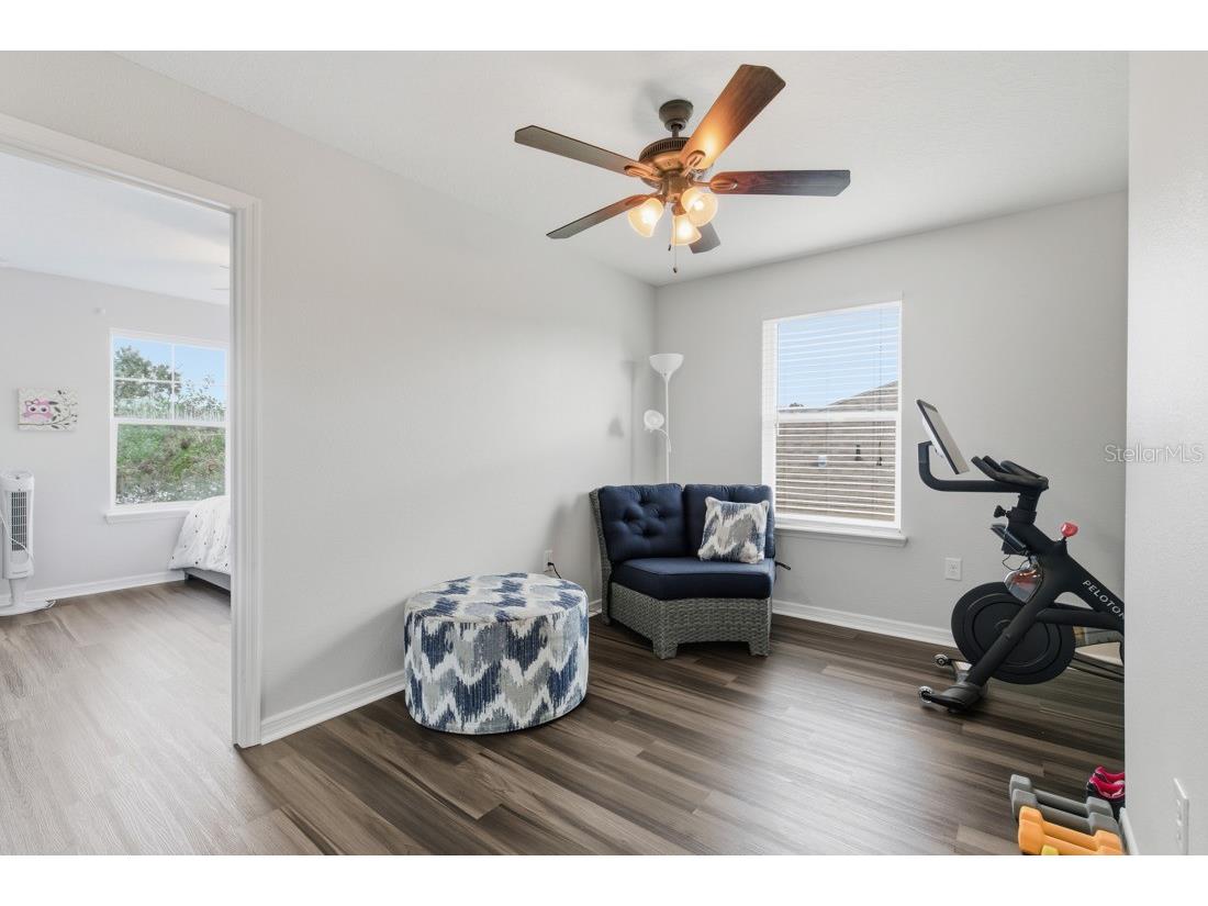 1493 Reflection Cove Saint Cloud FL 34771 O6357906 image21