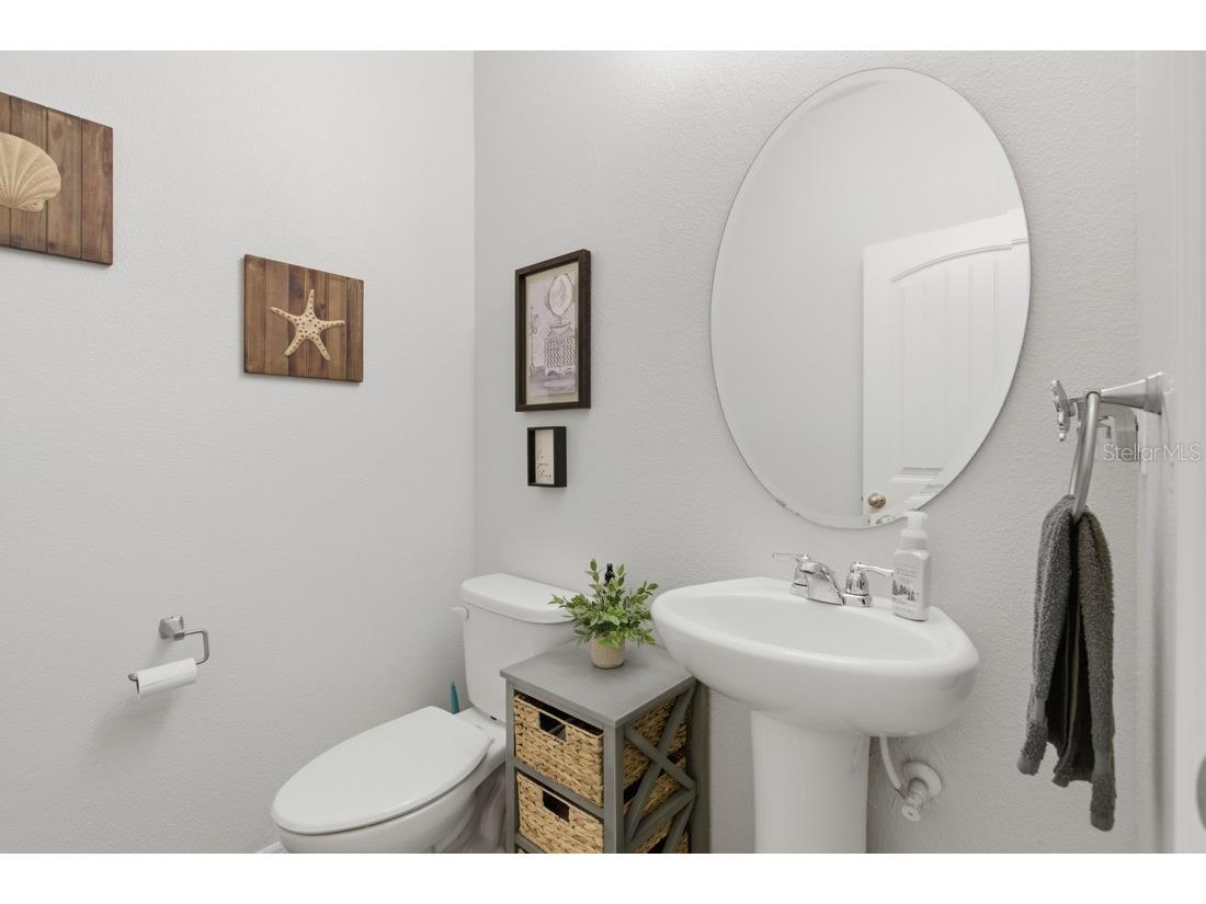 1493 Reflection Cove Saint Cloud FL 34771 O6357906 image22