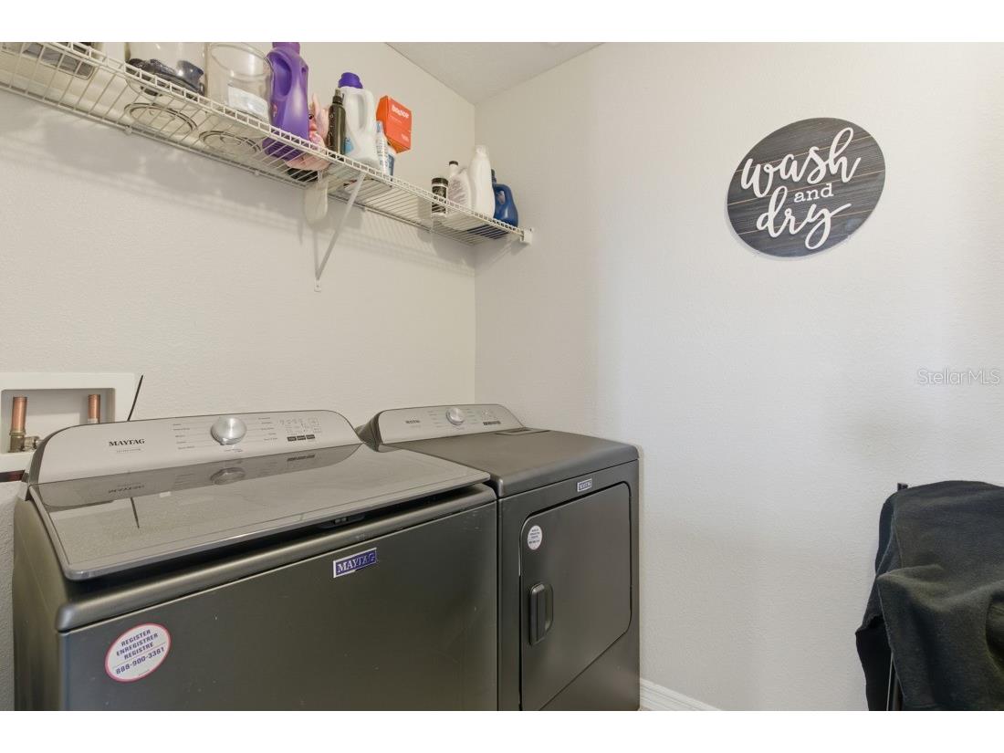 1493 Reflection Cove Saint Cloud FL 34771 O6357906 image23