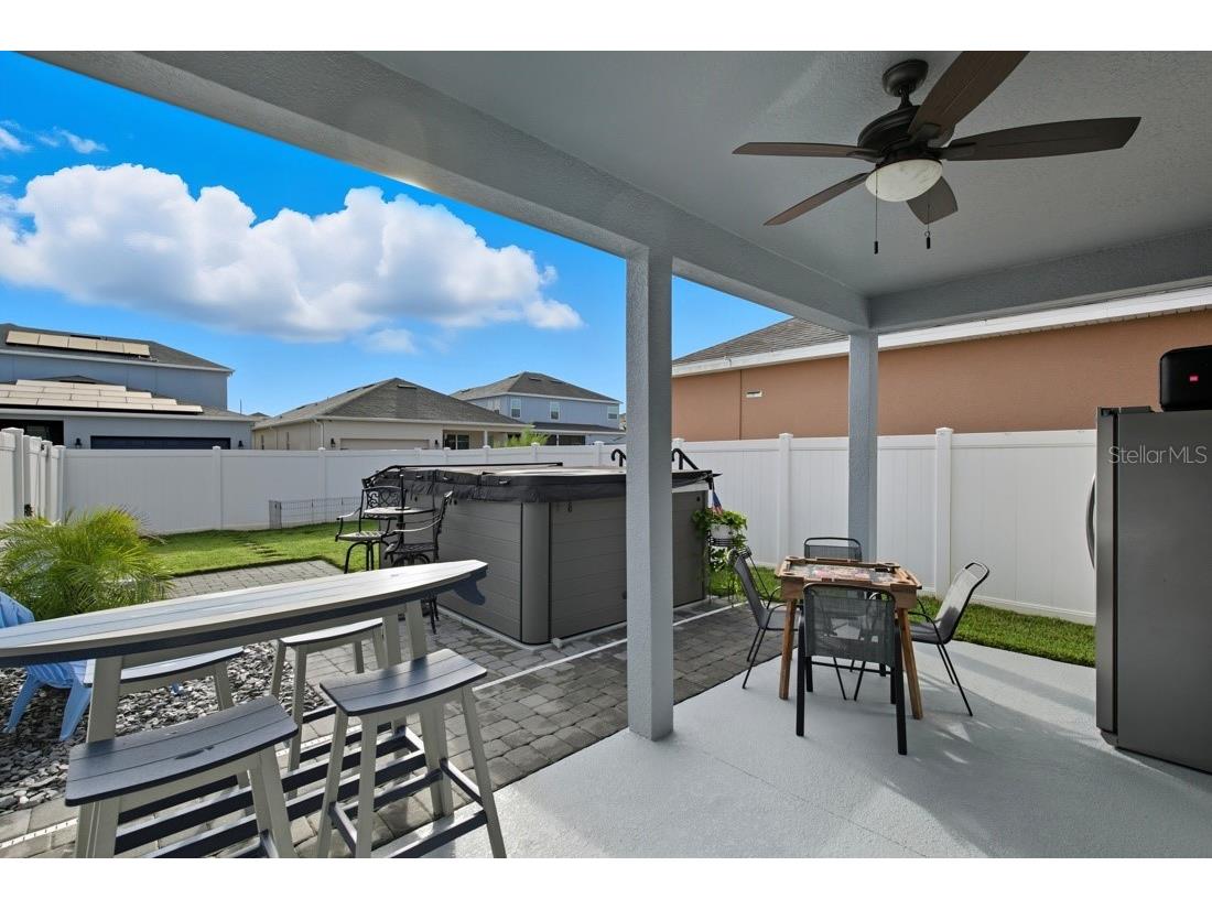 1493 Reflection Cove Saint Cloud FL 34771 O6357906 image24