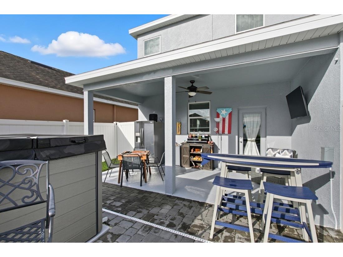 1493 Reflection Cove Saint Cloud FL 34771 O6357906 image25