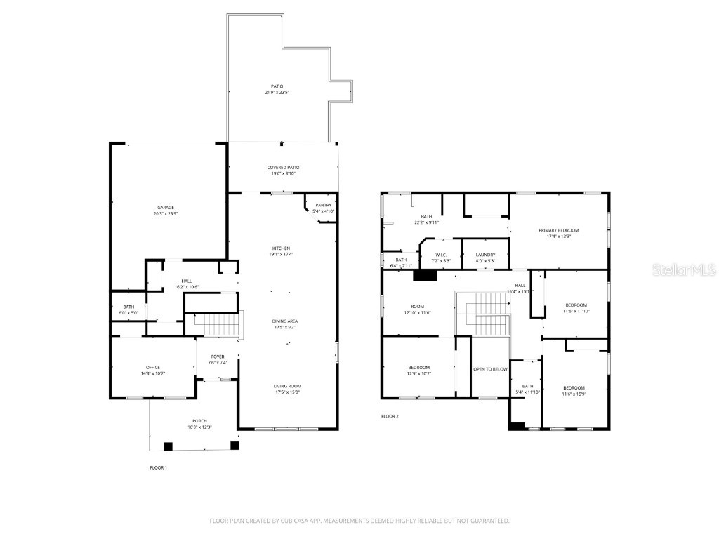 1493 Reflection Cove Saint Cloud FL 34771 O6357906 image3