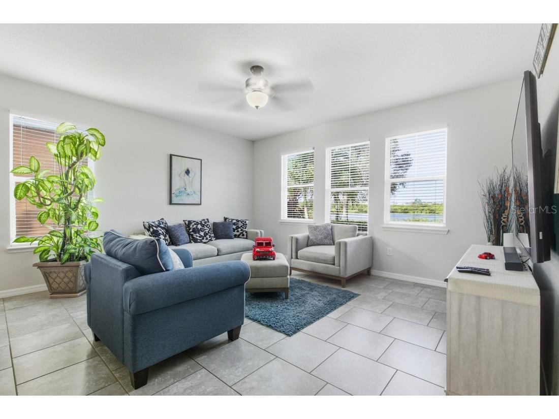 1493 Reflection Cove Saint Cloud FL 34771 O6357906 image4