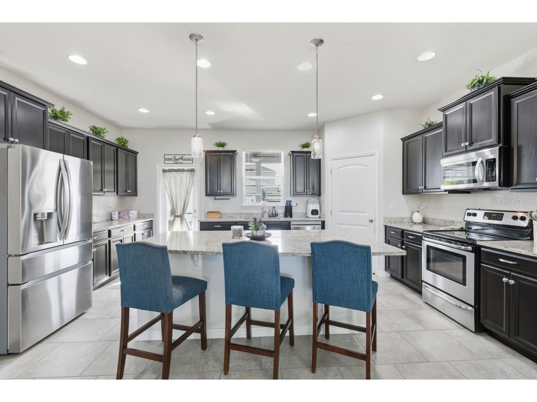 1493 Reflection Cove Saint Cloud FL 34771 O6357906 image5
