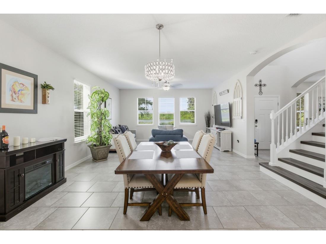 1493 Reflection Cove Saint Cloud FL 34771 O6357906 image6