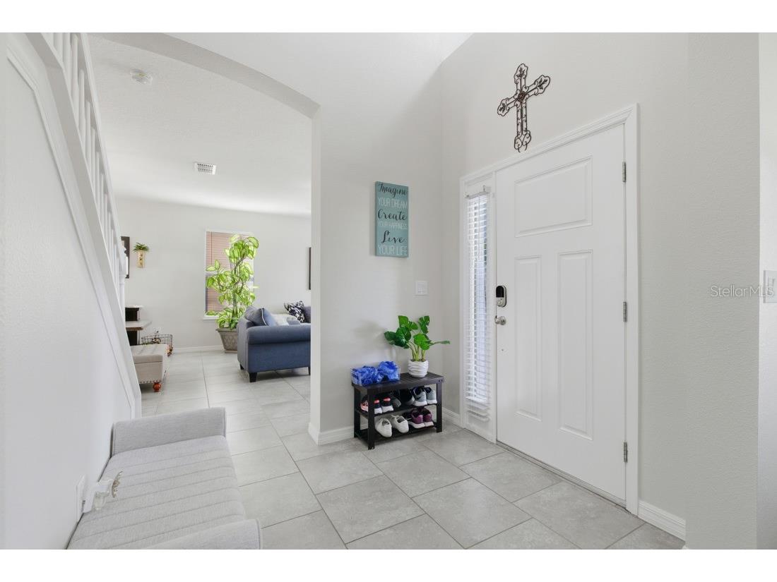 1493 Reflection Cove Saint Cloud FL 34771 O6357906 image7